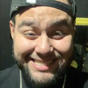 Meet your Posher, Francisco